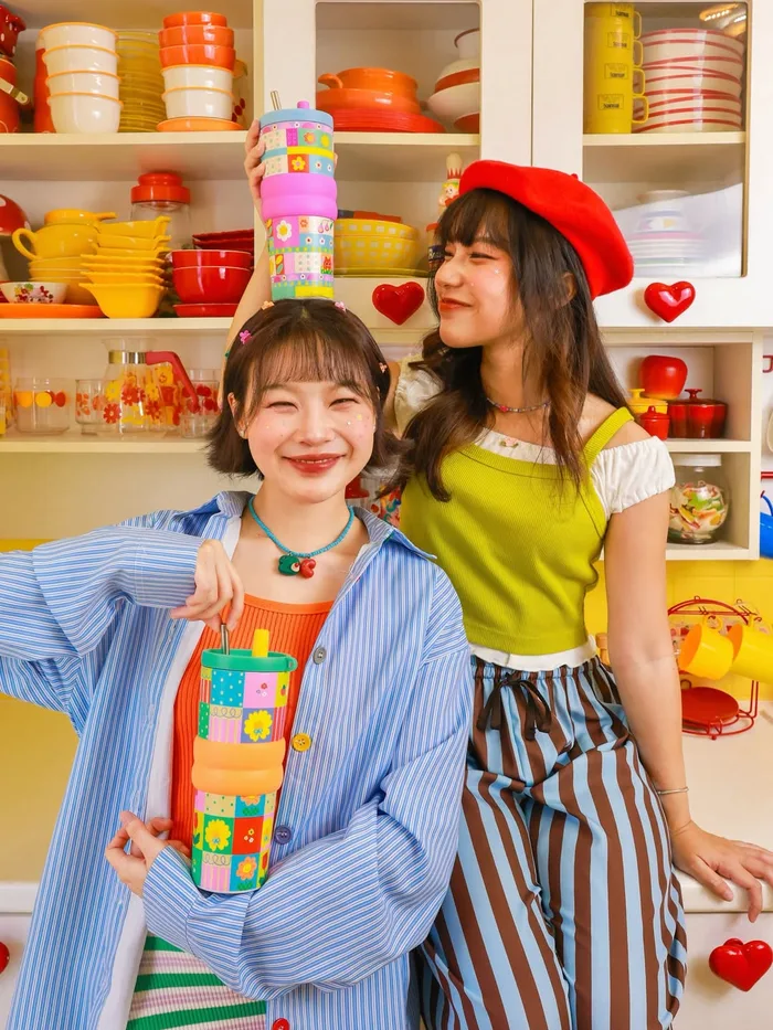 allwrite stationery photo 2