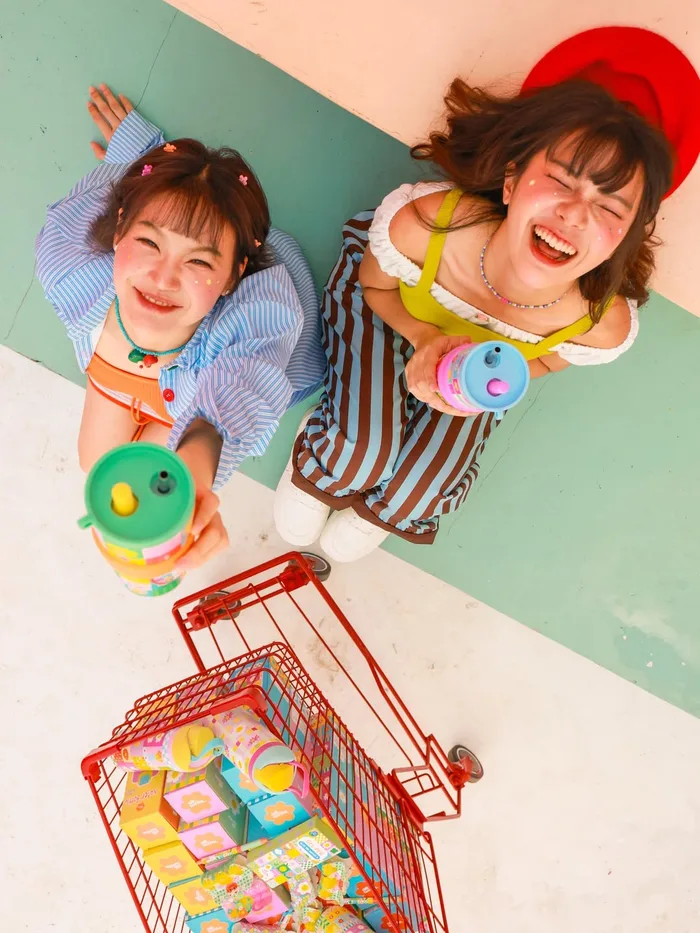 allwrite stationery photo 4